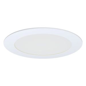 CCT Downlight 2 White