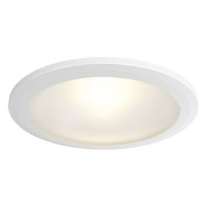 CCT MultiLED Downlight