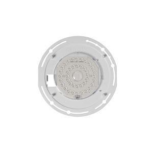 Retrofit LED gear tray circular 9-16W 1466-2422Lm 3CCT