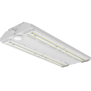 LED Low Bay 100/120/150W 2CCT 21500lm