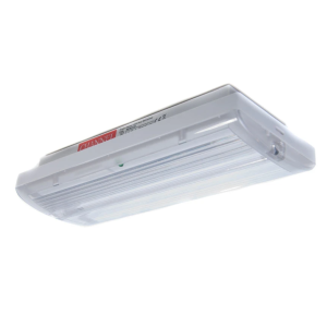 IP65 emergency bulkhead LiFePo4