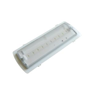 Emergency Bulkhead Blade Conversion Kit