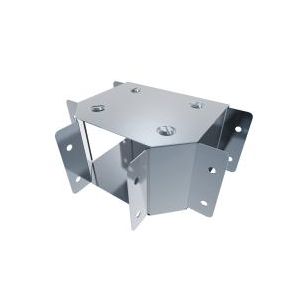 75 x 75mm tee top lid