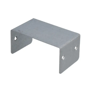 100mm x 50mm Sleeve Couplings