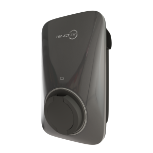 EV Charger 32A 3ph (22KW) T2 socket