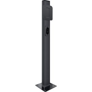 ACEL AC9420 EV Floor Stand Single