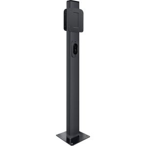 ACEL AC9422 EV Floor Stand Twin